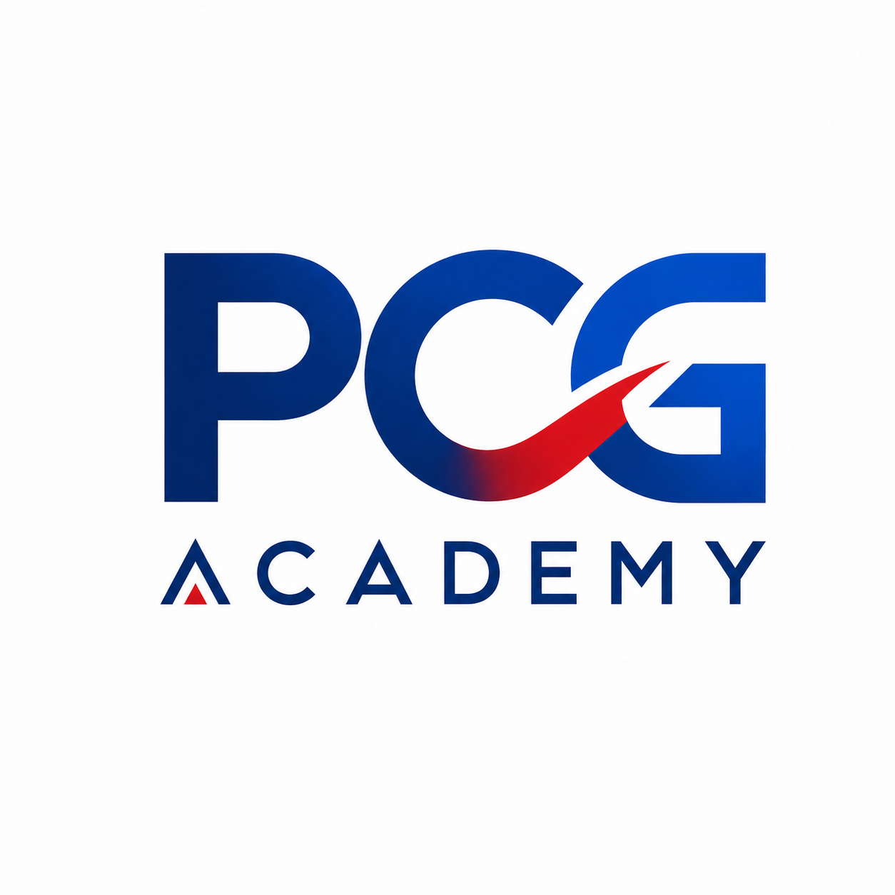 PCG Academy